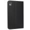  iPad 11 2025 / 10.9 2022 Fodral Case Stand Svart