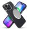 Spigen Spigen Cyrill iPhone 14 Pro Max Skal MagSafe Ultra Color Dusk