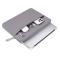 Tech-Protect Tech-Protect Laptop Fodral 13-14