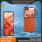 IMAK IMAK Motorola Razr 50 60 / 5G Skärmskydd Heltäckande TPU