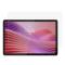  Lenovo Tab 10.1 2025 Skärmskydd Härdat Glas