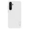 NILLKIN NILLKIN Galaxy A35 5G Skal Frosted Shield Pro Matt Vit