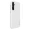 NILLKIN NILLKIN Galaxy A35 5G Skal Frosted Shield Pro Matt Vit