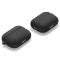 Spigen Spigen AirPods Pro 1/2 Fodral Urban Fit Svart