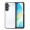 DUX DUCIS DUX DUCIS Samsung Galaxy A17 Skal Aimo Series Svart