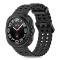 Tech-Protect Tech-Protect Galaxy Watch Ultra (2025) / 47 mm Armband Iconband Pro