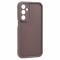  Samsung Galaxy A16 Skal TPU Brun