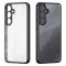 DUX DUCIS DUX DUCIS Galaxy S24 Skal Aimo Series Matt Svart