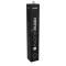 MIONIX MIONIX Musmatta Alioth XL 90x40 cm Svart