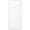 IMAK IMAK Google Pixel 9 Pro XL Skärmskydd Härdat Glas