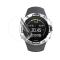  Suunto 5 Skärmskydd TPU Transparent