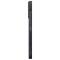 Spigen Spigen Cyrill iPhone 14 Pro Max Skal MagSafe Ultra Color Dusk