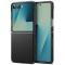 Ringke Ringke Samsung Galaxy Z Flip 7 Skal Onyx Svart