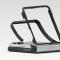 Ringke Ringke Samsung Galaxy Z Flip 7 Skal Onyx Svart