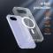 Tech-Protect Tech-Protect Google Pixel 10a Skal MagSafe FlexAir Hybrid
