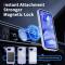 Tech-Protect Tech-Protect Google Pixel 10a Skal MagSafe FlexAir Hybrid