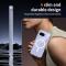 Tech-Protect Tech-Protect Google Pixel 10a Skal MagSafe FlexAir Hybrid