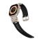 Tech-Protect Tech-Protect Apple Watch 42/44/45/46/49 mm Armband Delta Pro