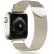 Tech-Protect Tech-Protect Apple Watch 38/40/41/42 mm Armband MilaneseBand