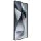 IMAK IMAK Samsung Galaxy S25 Ultra Skal Shockproof Transparent