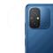  Xiaomi Redmi 12C 4G Linsskydd Härdat Glas