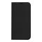 DUX DUCIS DUX DUCIS iPhone 14 Fodral Skin Pro Svart