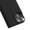 DUX DUCIS DUX DUCIS iPhone 14 Fodral Skin Pro Svart