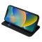 DUX DUCIS DUX DUCIS iPhone 14 Fodral Skin Pro Svart