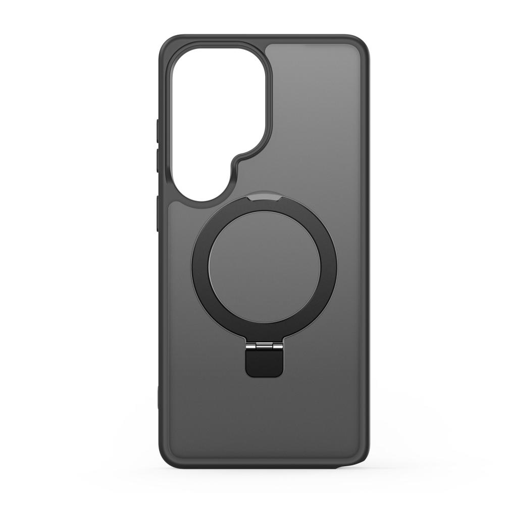 DUX DUCIS DUX DUCIS Galaxy S26 Ultra Skal MagSafe Kickstand Yind Series