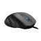 MIONIX MIONIX Gamingmus Naos Pro Svart