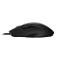 MIONIX MIONIX Gamingmus Naos Pro Svart