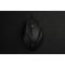 MIONIX MIONIX Gamingmus Naos Pro Svart