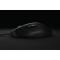 MIONIX MIONIX Gamingmus Naos Pro Svart