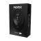 MIONIX MIONIX Gamingmus Naos Pro Svart