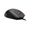 MIONIX MIONIX Gamingmus Castor Pro Svart