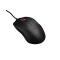 MIONIX MIONIX Gamingmus Castor Pro Svart