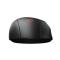 MIONIX MIONIX Gamingmus Castor Pro Svart