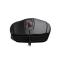 MIONIX MIONIX Gamingmus Castor Pro Svart