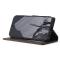 LC.IMEEKE LC.IMEEKE Google Pixel 9 Pro XL Fodral Brun