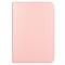  iPad 11 2025 / 10.9 2022 Fodral Case Stand Roséguld