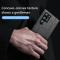  Samsung Galaxy S23 Ultra Skal Robust Svart