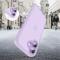 Tech-Protect Tech-Protect iPhone 17 Skal MagMat Matte Lavender