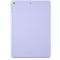 holdit holdit iPad 10.2 2019/2020/2021 Fodral Smart Tri-Fold Lavender