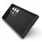  Samsung Galaxy S24 Ultra Skal Magic Shield Svart