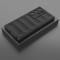  Samsung Galaxy S24 Ultra Skal Magic Shield Svart