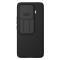 NILLKIN NILLKIN Xiaomi 17T Pro Skal Camshield Pro Svart