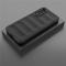  OnePlus Nord 5 5G Skal Magic Shield Svart