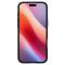 Spigen Spigen iPhone 16 Pro Max Skal Ultra Hybrid Matt Svart