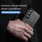  Samsung Galaxy S23 Skal Robust Svart