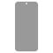  Google Pixel 9-11 & Pro Skärmskydd Privacy